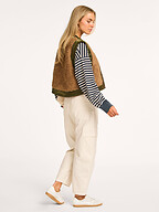 Bellerose | Jassen | Bodywarmer