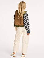 Bellerose | Jassen | Bodywarmer