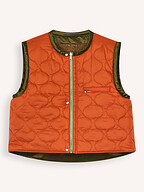 Bellerose | Jassen | Bodywarmer