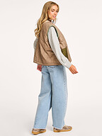 Bellerose | Jassen | Bodywarmer