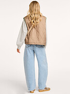 Bellerose | Jassen | Bodywarmer