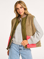 Bellerose | Jassen | Bodywarmer