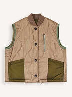 Bellerose | Jassen | Bodywarmer