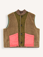Bellerose | Jassen | Bodywarmer
