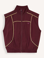 Bellerose | Jassen | Bodywarmer