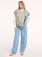 Bellerose | Outerwear | Body warmer