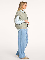 Bellerose | Outerwear | Body warmer