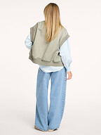 Bellerose | Outerwear | Body warmer