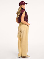 Bellerose | Jassen | Bodywarmer