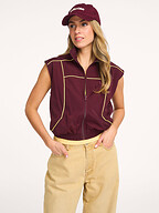 Bellerose | Jassen | Bodywarmer