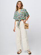 Bellerose | Pants and Jumpsuits | Trousers