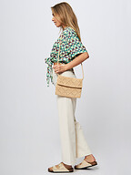 Bellerose | Pants and Jumpsuits | Trousers