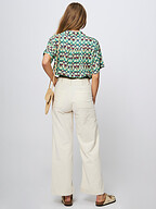 Bellerose | Pants and Jumpsuits | Trousers