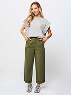 Bellerose | Tops and Blouses | T-shirts