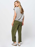 Bellerose | Tops and Blouses | T-shirts