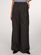 Bellerose | Pants and Jumpsuits | Trousers