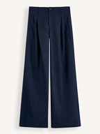 Bellerose | Pants and Jumpsuits | Trousers