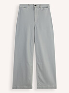 Bellerose | Pants and Jumpsuits | Trousers