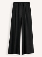 Bellerose | Pants and Jumpsuits | Trousers