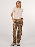 Bellerose | Broeken en Jumpsuits | Broeken