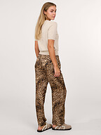 Bellerose | Broeken en Jumpsuits | Broeken
