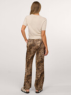Bellerose | Broeken en Jumpsuits | Broeken