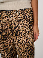 Bellerose | Broeken en Jumpsuits | Broeken