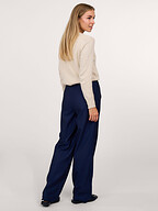 Bellerose | Broeken en Jumpsuits | Broeken