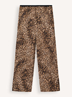 Bellerose | Broeken en Jumpsuits | Broeken