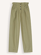 Bellerose | Pants and Jumpsuits | Trousers