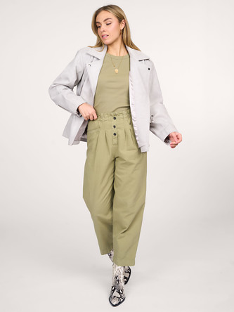 Bellerose Pants and Jumpsuits Trousers