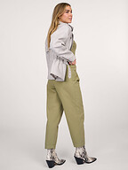 Bellerose | Pants and Jumpsuits | Trousers