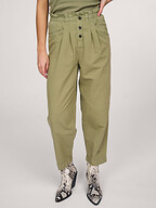 Bellerose | Pants and Jumpsuits | Trousers