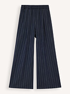 Bellerose | Pants and Jumpsuits | Trousers