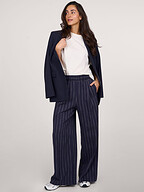 Bellerose | Broeken en Jumpsuits | Broeken