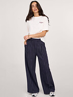 Bellerose | Broeken en Jumpsuits | Broeken