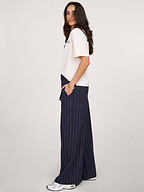Bellerose | Broeken en Jumpsuits | Broeken