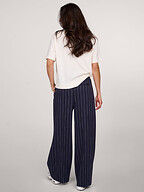 Bellerose | Broeken en Jumpsuits | Broeken