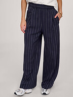 Bellerose | Pants and Jumpsuits | Trousers