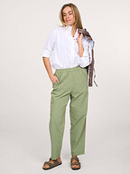 Bellerose | Pants and Jumpsuits | Trousers