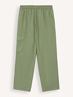 Bellerose | Pants and Jumpsuits | Trousers