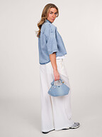 Bellerose | Pants and Jumpsuits | Trousers