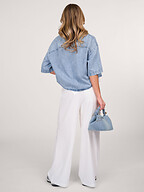 Bellerose | Pants and Jumpsuits | Trousers