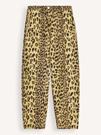 Bellerose | Broeken en Jumpsuits | Broeken