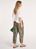 Bellerose | Broeken en Jumpsuits | Broeken
