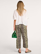 Bellerose | Broeken en Jumpsuits | Broeken