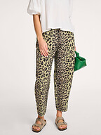 Bellerose | Broeken en Jumpsuits | Broeken