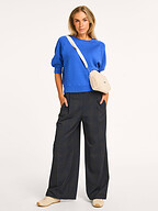 Bellerose | Pants and Jumpsuits | Trousers