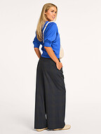 Bellerose | Pants and Jumpsuits | Trousers