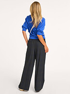Bellerose | Pants and Jumpsuits | Trousers